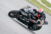 Bike9
